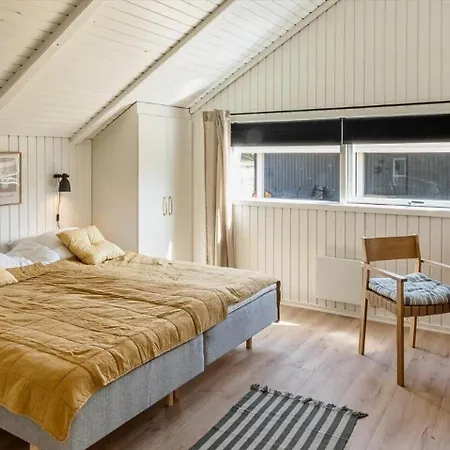 Ve279-vejers-strand-engesovej-114 Feriehus
